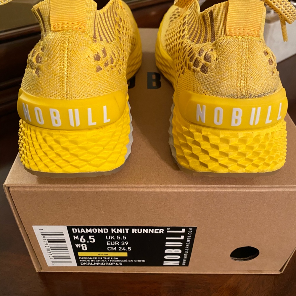 Running Shoes